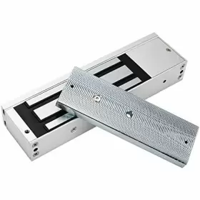 610406285071 RICBD Electric Magnetic Door Lock Holding Force #2
