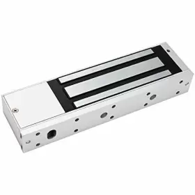 610406285071 RICBD Electric Magnetic Door Lock Holding Force #3