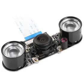 741870610912 RICHER-R Raspberry Pi Camera Modulecamera Module #3