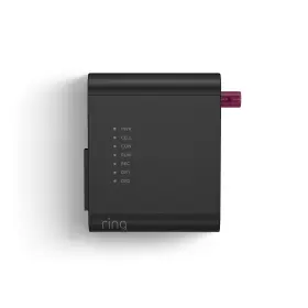 53-026452 RING Access Controller Pro Recommended