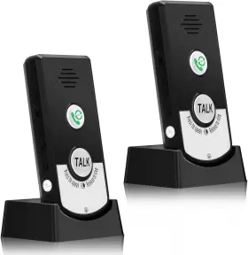 313034749716 ROSVOLA Intercom