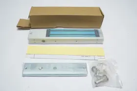 774-8229 RS PRO Access Control Door Magnet Holding Force