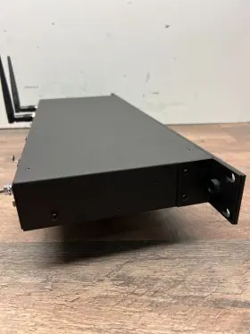 BTR-240 RTS Wireless Intercom Base Station #2