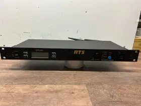 BTR-240 RTS Wireless Intercom Base Station