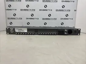 KP-3016 RTS Intercoms