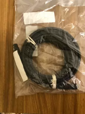 ME-25-2 RTS Partyline Flex Cable #3