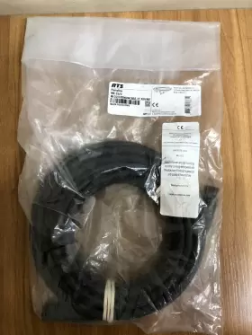 ME-25-2 RTS Partyline Flex Cable