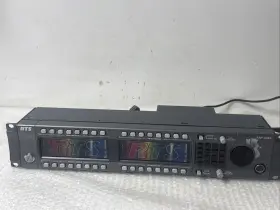 PAP-5032 RTS Omneo Capable Program Assign Panel