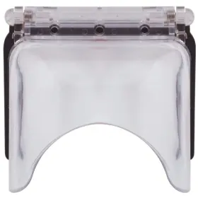 STI-6516 SAFETY TECHNOLOGY INTERNATIONAL Keypad Cover