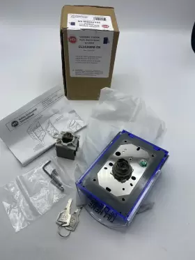 SS2402EM-EN SAFETY TECHNOLOGY INTERNATIONAL Emergency Push #3