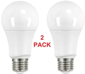 S9596 SATCO NUVO Garage Opener Led Light Bulb Chamberlain