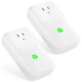 L5FD-W SATISURE Power Failure Alarm Pack Outage Freezer