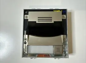 SOSA-301C SAVANT Mount Single Door Station Repair