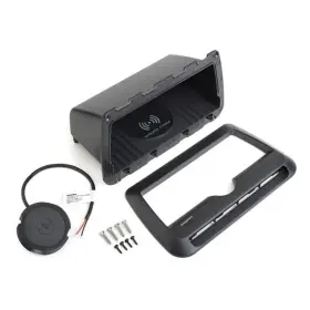 060114798014 SCANSTRUT Rokk Wireless Cove Waterproof Phone