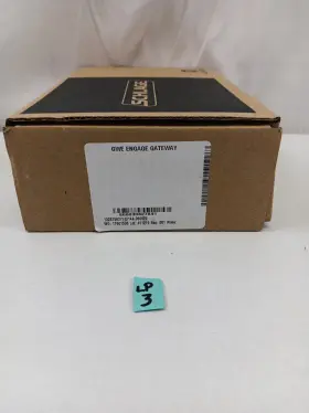 S00033827841 SCHLAGE Gwe Engage Gateway