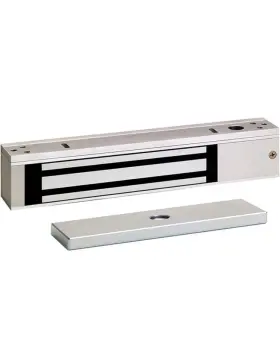E600 SDC Excel Lock Holding Force Led Door Locked Sensor