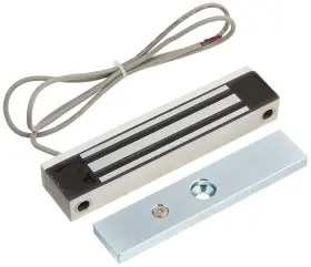 676544000723 SECO-LARM Lock Door