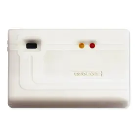 676544001058 SECO-LARM Enforcer Wired Glass Sensor