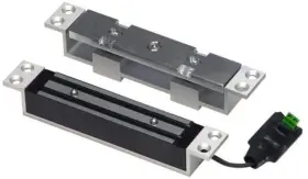 676544002819 SECO-LARM Electric Shear Lock Fail Safe Hold