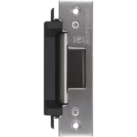 676544002895 SECO-LARM Electric Door Strike Shallow Design Po #2