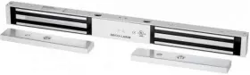 E-941DA-600PQ SECO-LARM Kg Double Door Lock Bond Senso