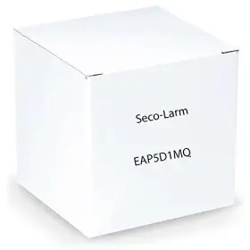 676544011996 SECO-LARM Enforcer Board Access Control Power