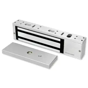 E-941SA-1K5Q SECO-LARM Single Door Lock Selectable