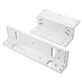 E-941S-1K5ZQ SECO-LARM Enforcer Bracket Maglock