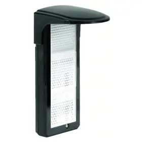 E-931ACC-RLQ SECO-LARM Enforcer Reflector Beam Sensor