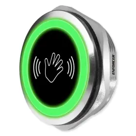 CS-PD422-PQ SECO-LARM Enforcer Touchless Infrared Proximity