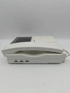 DP-222-MQ SECO-LARM Enforcer Wireless Video Door Phone #2
