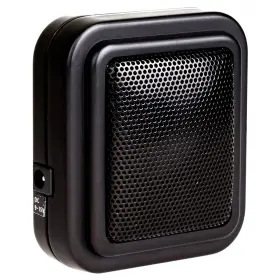 E-931ACC-SFQ SECO-LARM Enforcer Speaker Chime