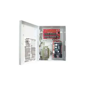 EVP-1SD4P9UL SECO-LARM Enforcer Access Power Supply