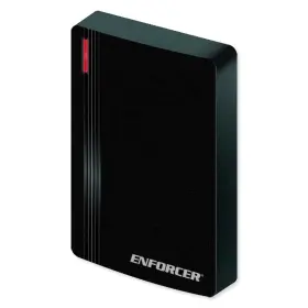 PR-3125-PQ SECO-LARM Enforcer Stand Alone Proximity Reader