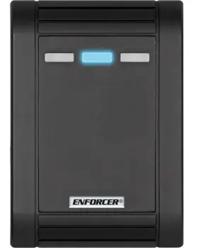PR-B1124-PQ SECO-LARM Enforcer Bluetooth Access Controller