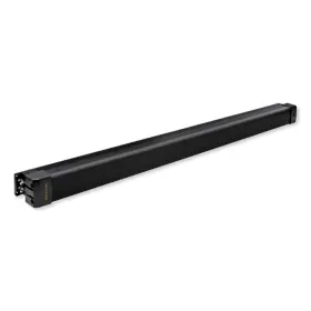 SD-961B-36GQ SECO-LARM Enforcer Electromechanical Push Bar
