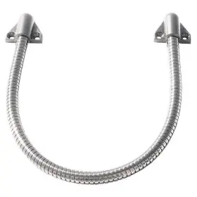 SD-969-A18 SECO-LARM Armored Door Cord End Caps