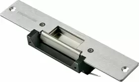SD-994C24 SECO-LARM Electric Door Strikes Wood Up