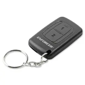 SK-917T2-GNQ SECO-LARM Enforcer Pendant Rf Transmitter