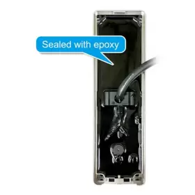 SK-B241-PQ SECO-LARM Enforcer Bluetooth Access Controller #2