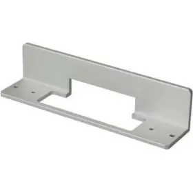 SLM-SD-995JA-11Q SECO-LARM Door Strike Router Jig