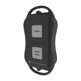 14-R300 SECURITY BRAND Remote Control Transmitter Receivers