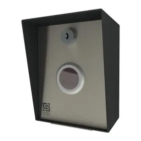 58-RTE-P SECURITY BRANDS Touchless Request Exit Station Touch