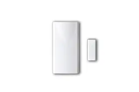 SHIKEIOT-K1 SHIKEIOT Door Chime Satisure Wireless Contact SHIKEIOT-K1 SHIKEIOT Door Chime Satisure Wireless Contact