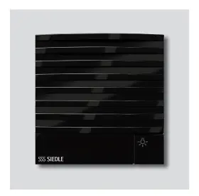 650-04 SIEDLE Btlm