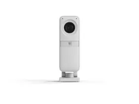 CM006-01RUS SIMPLISAFE Smart Alarm Wireless Security Camera