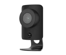 SCM200 SIMPLISAFE Camara Seguridad Obturador Privacidad Alta