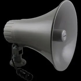 615687228168 SIP PAGING HORN TALK Door Intercoms