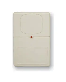 623459400841 SKYLINK Wireless Security Burglar Alarm Signal