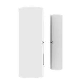 785577651021 SKYLINK Wd Wireless Window Door Sensor Connected